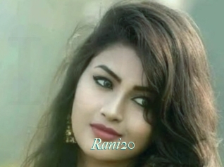 Rani20