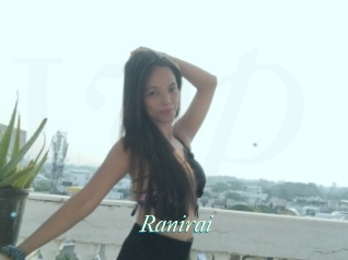 Ranirai