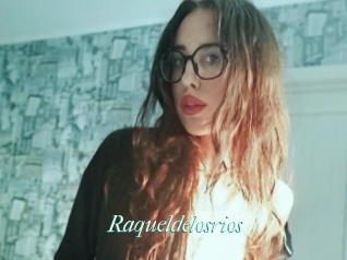 Raqueldelosrios