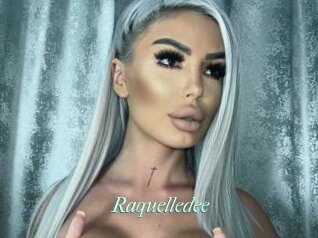 Raquelledee