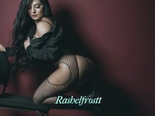 Rashelfrostt