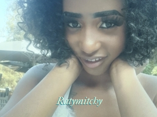 Ratymitchy