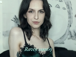 Raven_coxx69