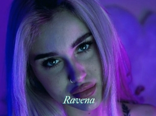 Ravena