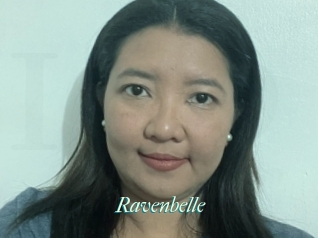 Ravenbelle