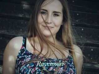 Ravennori