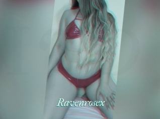 Ravenrosex