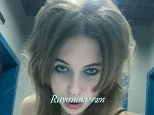 Rayanacrown