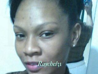 Raychel31