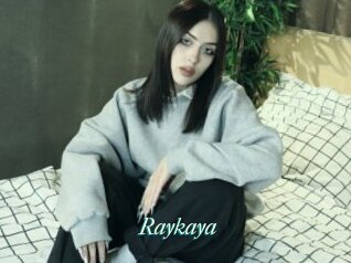 Raykaya
