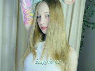 Raypierce