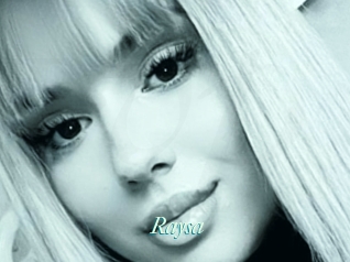Raysa