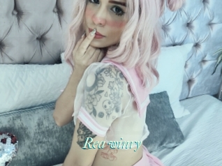 Rea_winry