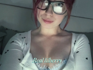 Real_lilberry