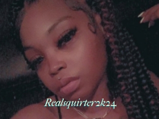 Realsquirter2k24