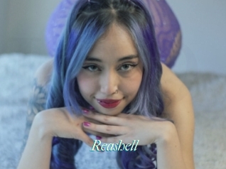 Reashell