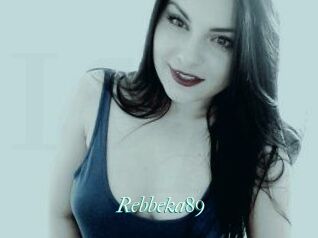 Rebbeka89