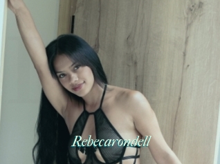 Rebecarondell