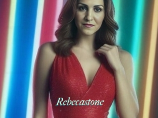 Rebecastone