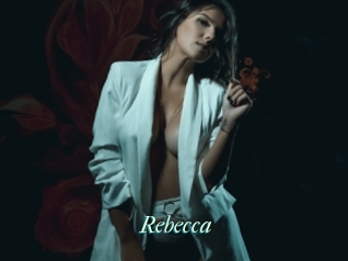 Rebecca