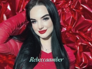 Rebeccaamber