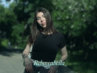 Rebeccabella