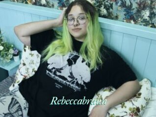 Rebeccabraun