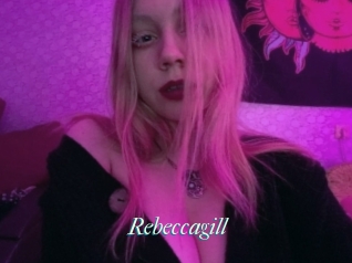 Rebeccagill