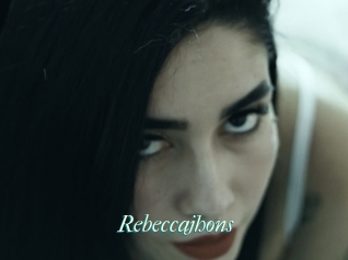 Rebeccajhons
