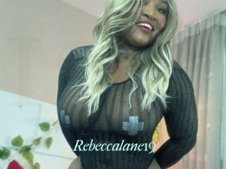 Rebeccalane19