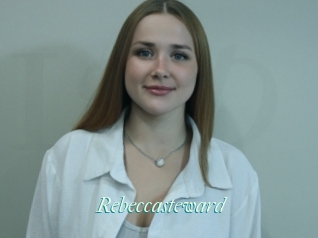 Rebeccasteward