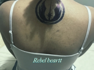 Rebel_heartt
