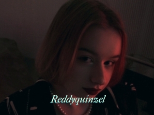Reddyquinzel