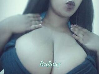 Redjuicy
