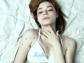 Redkatt