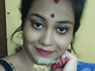 Redpari