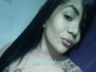 Redrubylove