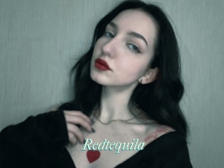 Redtequila