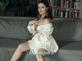 Reginapark