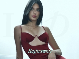 Reginawine