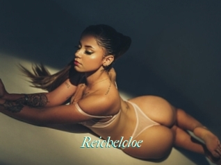 Reichelcloe