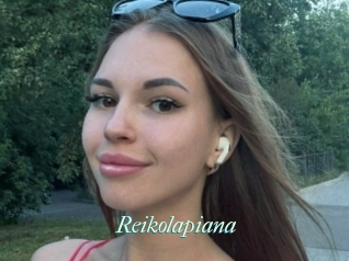 Reikolapiana