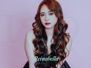 Reinabella