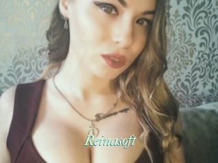 Reinasoft