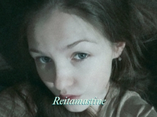 Reitamastine