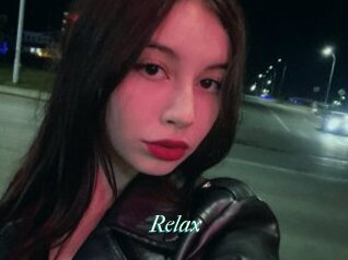 Relax