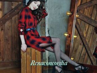Renaconcordia