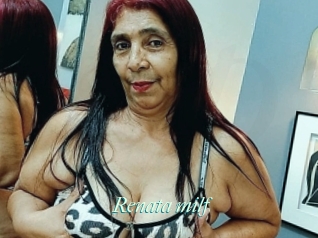 Renata_milf