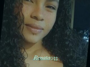 Renata033