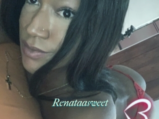 Renataasweet